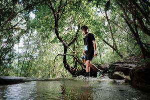 BIB: 
                            <button type="button" onclick="openModal(24992649)" class="btn btn-primary btn-sm float-right btn-popup" data-toggle="modal" data-target=".modal-high-quality">
                        <i class="fas fa-shopping-cart"></i> Add to Cart
                    </button>
                                            <button type="button" onclick="isThisMe(24992649, true)" class="btn btn-success btn-sm float-right btn-popup btn-isme hidden" data-toggle="tooltip" data-placement="bottom" title="นี่คือรูปของคุณใช่ไหม คลิกที่นี่เพื่อเอาเข้าอัลบั้ม">
                        <i class="fas fa-plus"></i> Add to album
                    </button>
                    <button type="button" onclick="isThisMe(24992649, false)" class="btn btn-warning btn-sm float-right btn-popup btn-isnotme hidden">
                        <i class="fas fa-ban"></i> Remove from album
                    </button>