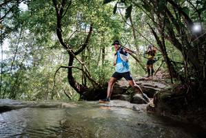 BIB: 
                            <button type="button" onclick="openModal(24992548)" class="btn btn-primary btn-sm float-right btn-popup" data-toggle="modal" data-target=".modal-high-quality">
                        <i class="fas fa-shopping-cart"></i> Add to Cart
                    </button>
                                            <button type="button" onclick="isThisMe(24992548, true)" class="btn btn-success btn-sm float-right btn-popup btn-isme hidden" data-toggle="tooltip" data-placement="bottom" title="นี่คือรูปของคุณใช่ไหม คลิกที่นี่เพื่อเอาเข้าอัลบั้ม">
                        <i class="fas fa-plus"></i> Add to album
                    </button>
                    <button type="button" onclick="isThisMe(24992548, false)" class="btn btn-warning btn-sm float-right btn-popup btn-isnotme hidden">
                        <i class="fas fa-ban"></i> Remove from album
                    </button>