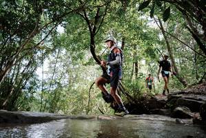 BIB: 
                            <button type="button" onclick="openModal(24992518)" class="btn btn-primary btn-sm float-right btn-popup" data-toggle="modal" data-target=".modal-high-quality">
                        <i class="fas fa-shopping-cart"></i> Add to Cart
                    </button>
                                            <button type="button" onclick="isThisMe(24992518, true)" class="btn btn-success btn-sm float-right btn-popup btn-isme hidden" data-toggle="tooltip" data-placement="bottom" title="นี่คือรูปของคุณใช่ไหม คลิกที่นี่เพื่อเอาเข้าอัลบั้ม">
                        <i class="fas fa-plus"></i> Add to album
                    </button>
                    <button type="button" onclick="isThisMe(24992518, false)" class="btn btn-warning btn-sm float-right btn-popup btn-isnotme hidden">
                        <i class="fas fa-ban"></i> Remove from album
                    </button>