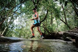 BIB: 
                            <button type="button" onclick="openModal(24992316)" class="btn btn-primary btn-sm float-right btn-popup" data-toggle="modal" data-target=".modal-high-quality">
                        <i class="fas fa-shopping-cart"></i> Add to Cart
                    </button>
                                            <button type="button" onclick="isThisMe(24992316, true)" class="btn btn-success btn-sm float-right btn-popup btn-isme hidden" data-toggle="tooltip" data-placement="bottom" title="นี่คือรูปของคุณใช่ไหม คลิกที่นี่เพื่อเอาเข้าอัลบั้ม">
                        <i class="fas fa-plus"></i> Add to album
                    </button>
                    <button type="button" onclick="isThisMe(24992316, false)" class="btn btn-warning btn-sm float-right btn-popup btn-isnotme hidden">
                        <i class="fas fa-ban"></i> Remove from album
                    </button>