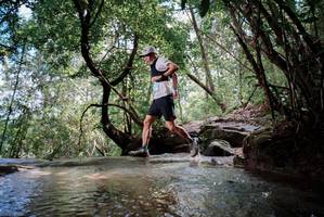 BIB: 
                            <button type="button" onclick="openModal(24992383)" class="btn btn-primary btn-sm float-right btn-popup" data-toggle="modal" data-target=".modal-high-quality">
                        <i class="fas fa-shopping-cart"></i> Add to Cart
                    </button>
                                            <button type="button" onclick="isThisMe(24992383, true)" class="btn btn-success btn-sm float-right btn-popup btn-isme hidden" data-toggle="tooltip" data-placement="bottom" title="นี่คือรูปของคุณใช่ไหม คลิกที่นี่เพื่อเอาเข้าอัลบั้ม">
                        <i class="fas fa-plus"></i> Add to album
                    </button>
                    <button type="button" onclick="isThisMe(24992383, false)" class="btn btn-warning btn-sm float-right btn-popup btn-isnotme hidden">
                        <i class="fas fa-ban"></i> Remove from album
                    </button>