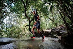 BIB: 
                            <button type="button" onclick="openModal(24992207)" class="btn btn-primary btn-sm float-right btn-popup" data-toggle="modal" data-target=".modal-high-quality">
                        <i class="fas fa-shopping-cart"></i> Add to Cart
                    </button>
                                            <button type="button" onclick="isThisMe(24992207, true)" class="btn btn-success btn-sm float-right btn-popup btn-isme hidden" data-toggle="tooltip" data-placement="bottom" title="นี่คือรูปของคุณใช่ไหม คลิกที่นี่เพื่อเอาเข้าอัลบั้ม">
                        <i class="fas fa-plus"></i> Add to album
                    </button>
                    <button type="button" onclick="isThisMe(24992207, false)" class="btn btn-warning btn-sm float-right btn-popup btn-isnotme hidden">
                        <i class="fas fa-ban"></i> Remove from album
                    </button>