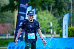 BIB: 
                            <button type="button" onclick="openModal(24993006)" class="btn btn-primary btn-sm float-right btn-popup" data-toggle="modal" data-target=".modal-high-quality">
                        <i class="fas fa-shopping-cart"></i> Add to Cart
                    </button>
                                            <button type="button" onclick="isThisMe(24993006, true)" class="btn btn-success btn-sm float-right btn-popup btn-isme hidden" data-toggle="tooltip" data-placement="bottom" title="นี่คือรูปของคุณใช่ไหม คลิกที่นี่เพื่อเอาเข้าอัลบั้ม">
                        <i class="fas fa-plus"></i> Add to album
                    </button>
                    <button type="button" onclick="isThisMe(24993006, false)" class="btn btn-warning btn-sm float-right btn-popup btn-isnotme hidden">
                        <i class="fas fa-ban"></i> Remove from album
                    </button>