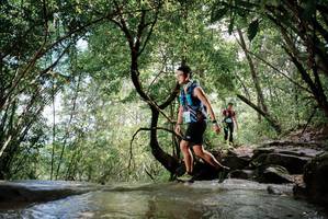 BIB: 
                            <button type="button" onclick="openModal(24992307)" class="btn btn-primary btn-sm float-right btn-popup" data-toggle="modal" data-target=".modal-high-quality">
                        <i class="fas fa-shopping-cart"></i> Add to Cart
                    </button>
                                            <button type="button" onclick="isThisMe(24992307, true)" class="btn btn-success btn-sm float-right btn-popup btn-isme hidden" data-toggle="tooltip" data-placement="bottom" title="นี่คือรูปของคุณใช่ไหม คลิกที่นี่เพื่อเอาเข้าอัลบั้ม">
                        <i class="fas fa-plus"></i> Add to album
                    </button>
                    <button type="button" onclick="isThisMe(24992307, false)" class="btn btn-warning btn-sm float-right btn-popup btn-isnotme hidden">
                        <i class="fas fa-ban"></i> Remove from album
                    </button>