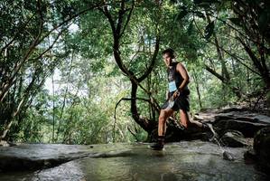 BIB: 
                            <button type="button" onclick="openModal(24992164)" class="btn btn-primary btn-sm float-right btn-popup" data-toggle="modal" data-target=".modal-high-quality">
                        <i class="fas fa-shopping-cart"></i> Add to Cart
                    </button>
                                            <button type="button" onclick="isThisMe(24992164, true)" class="btn btn-success btn-sm float-right btn-popup btn-isme hidden" data-toggle="tooltip" data-placement="bottom" title="นี่คือรูปของคุณใช่ไหม คลิกที่นี่เพื่อเอาเข้าอัลบั้ม">
                        <i class="fas fa-plus"></i> Add to album
                    </button>
                    <button type="button" onclick="isThisMe(24992164, false)" class="btn btn-warning btn-sm float-right btn-popup btn-isnotme hidden">
                        <i class="fas fa-ban"></i> Remove from album
                    </button>