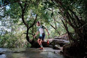 BIB: 
                            <button type="button" onclick="openModal(24992185)" class="btn btn-primary btn-sm float-right btn-popup" data-toggle="modal" data-target=".modal-high-quality">
                        <i class="fas fa-shopping-cart"></i> Add to Cart
                    </button>
                                            <button type="button" onclick="isThisMe(24992185, true)" class="btn btn-success btn-sm float-right btn-popup btn-isme hidden" data-toggle="tooltip" data-placement="bottom" title="นี่คือรูปของคุณใช่ไหม คลิกที่นี่เพื่อเอาเข้าอัลบั้ม">
                        <i class="fas fa-plus"></i> Add to album
                    </button>
                    <button type="button" onclick="isThisMe(24992185, false)" class="btn btn-warning btn-sm float-right btn-popup btn-isnotme hidden">
                        <i class="fas fa-ban"></i> Remove from album
                    </button>