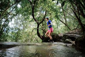 BIB: 
                            <button type="button" onclick="openModal(24992562)" class="btn btn-primary btn-sm float-right btn-popup" data-toggle="modal" data-target=".modal-high-quality">
                        <i class="fas fa-shopping-cart"></i> Add to Cart
                    </button>
                                            <button type="button" onclick="isThisMe(24992562, true)" class="btn btn-success btn-sm float-right btn-popup btn-isme hidden" data-toggle="tooltip" data-placement="bottom" title="นี่คือรูปของคุณใช่ไหม คลิกที่นี่เพื่อเอาเข้าอัลบั้ม">
                        <i class="fas fa-plus"></i> Add to album
                    </button>
                    <button type="button" onclick="isThisMe(24992562, false)" class="btn btn-warning btn-sm float-right btn-popup btn-isnotme hidden">
                        <i class="fas fa-ban"></i> Remove from album
                    </button>