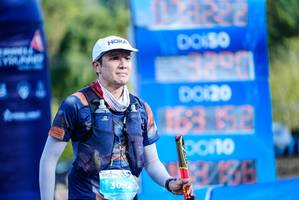 BIB: 13192, 3092
                            <button type="button" onclick="openModal(24993259)" class="btn btn-primary btn-sm float-right btn-popup" data-toggle="modal" data-target=".modal-high-quality">
                        <i class="fas fa-shopping-cart"></i> Add to Cart
                    </button>
                                            <button type="button" onclick="isThisMe(24993259, true)" class="btn btn-success btn-sm float-right btn-popup btn-isme hidden" data-toggle="tooltip" data-placement="bottom" title="นี่คือรูปของคุณใช่ไหม คลิกที่นี่เพื่อเอาเข้าอัลบั้ม">
                        <i class="fas fa-plus"></i> Add to album
                    </button>
                    <button type="button" onclick="isThisMe(24993259, false)" class="btn btn-warning btn-sm float-right btn-popup btn-isnotme hidden">
                        <i class="fas fa-ban"></i> Remove from album
                    </button>