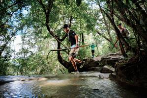 BIB: 
                            <button type="button" onclick="openModal(24992402)" class="btn btn-primary btn-sm float-right btn-popup" data-toggle="modal" data-target=".modal-high-quality">
                        <i class="fas fa-shopping-cart"></i> Add to Cart
                    </button>
                                            <button type="button" onclick="isThisMe(24992402, true)" class="btn btn-success btn-sm float-right btn-popup btn-isme hidden" data-toggle="tooltip" data-placement="bottom" title="นี่คือรูปของคุณใช่ไหม คลิกที่นี่เพื่อเอาเข้าอัลบั้ม">
                        <i class="fas fa-plus"></i> Add to album
                    </button>
                    <button type="button" onclick="isThisMe(24992402, false)" class="btn btn-warning btn-sm float-right btn-popup btn-isnotme hidden">
                        <i class="fas fa-ban"></i> Remove from album
                    </button>