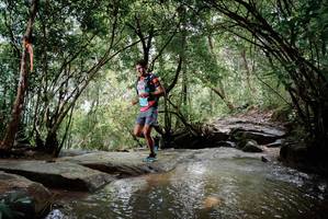 BIB: 
                            <button type="button" onclick="openModal(24992057)" class="btn btn-primary btn-sm float-right btn-popup" data-toggle="modal" data-target=".modal-high-quality">
                        <i class="fas fa-shopping-cart"></i> Add to Cart
                    </button>
                                            <button type="button" onclick="isThisMe(24992057, true)" class="btn btn-success btn-sm float-right btn-popup btn-isme hidden" data-toggle="tooltip" data-placement="bottom" title="นี่คือรูปของคุณใช่ไหม คลิกที่นี่เพื่อเอาเข้าอัลบั้ม">
                        <i class="fas fa-plus"></i> Add to album
                    </button>
                    <button type="button" onclick="isThisMe(24992057, false)" class="btn btn-warning btn-sm float-right btn-popup btn-isnotme hidden">
                        <i class="fas fa-ban"></i> Remove from album
                    </button>