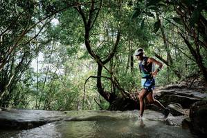 BIB: 
                            <button type="button" onclick="openModal(24992154)" class="btn btn-primary btn-sm float-right btn-popup" data-toggle="modal" data-target=".modal-high-quality">
                        <i class="fas fa-shopping-cart"></i> Add to Cart
                    </button>
                                            <button type="button" onclick="isThisMe(24992154, true)" class="btn btn-success btn-sm float-right btn-popup btn-isme hidden" data-toggle="tooltip" data-placement="bottom" title="นี่คือรูปของคุณใช่ไหม คลิกที่นี่เพื่อเอาเข้าอัลบั้ม">
                        <i class="fas fa-plus"></i> Add to album
                    </button>
                    <button type="button" onclick="isThisMe(24992154, false)" class="btn btn-warning btn-sm float-right btn-popup btn-isnotme hidden">
                        <i class="fas fa-ban"></i> Remove from album
                    </button>