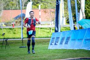 BIB: 
                            <button type="button" onclick="openModal(24993261)" class="btn btn-primary btn-sm float-right btn-popup" data-toggle="modal" data-target=".modal-high-quality">
                        <i class="fas fa-shopping-cart"></i> Add to Cart
                    </button>
                                            <button type="button" onclick="isThisMe(24993261, true)" class="btn btn-success btn-sm float-right btn-popup btn-isme hidden" data-toggle="tooltip" data-placement="bottom" title="นี่คือรูปของคุณใช่ไหม คลิกที่นี่เพื่อเอาเข้าอัลบั้ม">
                        <i class="fas fa-plus"></i> Add to album
                    </button>
                    <button type="button" onclick="isThisMe(24993261, false)" class="btn btn-warning btn-sm float-right btn-popup btn-isnotme hidden">
                        <i class="fas fa-ban"></i> Remove from album
                    </button>