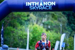 BIB: 
                            <button type="button" onclick="openModal(24992953)" class="btn btn-primary btn-sm float-right btn-popup" data-toggle="modal" data-target=".modal-high-quality">
                        <i class="fas fa-shopping-cart"></i> Add to Cart
                    </button>
                                            <button type="button" onclick="isThisMe(24992953, true)" class="btn btn-success btn-sm float-right btn-popup btn-isme hidden" data-toggle="tooltip" data-placement="bottom" title="นี่คือรูปของคุณใช่ไหม คลิกที่นี่เพื่อเอาเข้าอัลบั้ม">
                        <i class="fas fa-plus"></i> Add to album
                    </button>
                    <button type="button" onclick="isThisMe(24992953, false)" class="btn btn-warning btn-sm float-right btn-popup btn-isnotme hidden">
                        <i class="fas fa-ban"></i> Remove from album
                    </button>