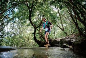 BIB: 
                            <button type="button" onclick="openModal(24992324)" class="btn btn-primary btn-sm float-right btn-popup" data-toggle="modal" data-target=".modal-high-quality">
                        <i class="fas fa-shopping-cart"></i> Add to Cart
                    </button>
                                            <button type="button" onclick="isThisMe(24992324, true)" class="btn btn-success btn-sm float-right btn-popup btn-isme hidden" data-toggle="tooltip" data-placement="bottom" title="นี่คือรูปของคุณใช่ไหม คลิกที่นี่เพื่อเอาเข้าอัลบั้ม">
                        <i class="fas fa-plus"></i> Add to album
                    </button>
                    <button type="button" onclick="isThisMe(24992324, false)" class="btn btn-warning btn-sm float-right btn-popup btn-isnotme hidden">
                        <i class="fas fa-ban"></i> Remove from album
                    </button>