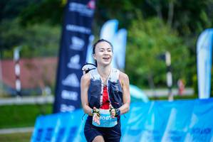 BIB: 
                            <button type="button" onclick="openModal(24992974)" class="btn btn-primary btn-sm float-right btn-popup" data-toggle="modal" data-target=".modal-high-quality">
                        <i class="fas fa-shopping-cart"></i> Add to Cart
                    </button>
                                            <button type="button" onclick="isThisMe(24992974, true)" class="btn btn-success btn-sm float-right btn-popup btn-isme hidden" data-toggle="tooltip" data-placement="bottom" title="นี่คือรูปของคุณใช่ไหม คลิกที่นี่เพื่อเอาเข้าอัลบั้ม">
                        <i class="fas fa-plus"></i> Add to album
                    </button>
                    <button type="button" onclick="isThisMe(24992974, false)" class="btn btn-warning btn-sm float-right btn-popup btn-isnotme hidden">
                        <i class="fas fa-ban"></i> Remove from album
                    </button>