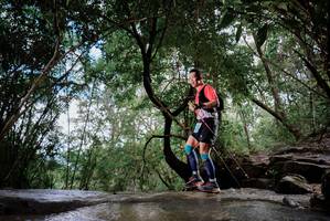 BIB: 
                            <button type="button" onclick="openModal(24992481)" class="btn btn-primary btn-sm float-right btn-popup" data-toggle="modal" data-target=".modal-high-quality">
                        <i class="fas fa-shopping-cart"></i> Add to Cart
                    </button>
                                            <button type="button" onclick="isThisMe(24992481, true)" class="btn btn-success btn-sm float-right btn-popup btn-isme hidden" data-toggle="tooltip" data-placement="bottom" title="นี่คือรูปของคุณใช่ไหม คลิกที่นี่เพื่อเอาเข้าอัลบั้ม">
                        <i class="fas fa-plus"></i> Add to album
                    </button>
                    <button type="button" onclick="isThisMe(24992481, false)" class="btn btn-warning btn-sm float-right btn-popup btn-isnotme hidden">
                        <i class="fas fa-ban"></i> Remove from album
                    </button>