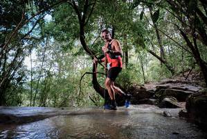 BIB: 
                            <button type="button" onclick="openModal(24992290)" class="btn btn-primary btn-sm float-right btn-popup" data-toggle="modal" data-target=".modal-high-quality">
                        <i class="fas fa-shopping-cart"></i> Add to Cart
                    </button>
                                            <button type="button" onclick="isThisMe(24992290, true)" class="btn btn-success btn-sm float-right btn-popup btn-isme hidden" data-toggle="tooltip" data-placement="bottom" title="นี่คือรูปของคุณใช่ไหม คลิกที่นี่เพื่อเอาเข้าอัลบั้ม">
                        <i class="fas fa-plus"></i> Add to album
                    </button>
                    <button type="button" onclick="isThisMe(24992290, false)" class="btn btn-warning btn-sm float-right btn-popup btn-isnotme hidden">
                        <i class="fas fa-ban"></i> Remove from album
                    </button>