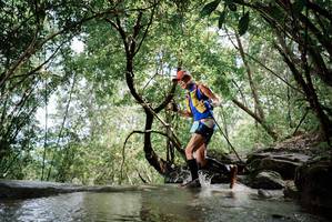 BIB: 
                            <button type="button" onclick="openModal(24992583)" class="btn btn-primary btn-sm float-right btn-popup" data-toggle="modal" data-target=".modal-high-quality">
                        <i class="fas fa-shopping-cart"></i> Add to Cart
                    </button>
                                            <button type="button" onclick="isThisMe(24992583, true)" class="btn btn-success btn-sm float-right btn-popup btn-isme hidden" data-toggle="tooltip" data-placement="bottom" title="นี่คือรูปของคุณใช่ไหม คลิกที่นี่เพื่อเอาเข้าอัลบั้ม">
                        <i class="fas fa-plus"></i> Add to album
                    </button>
                    <button type="button" onclick="isThisMe(24992583, false)" class="btn btn-warning btn-sm float-right btn-popup btn-isnotme hidden">
                        <i class="fas fa-ban"></i> Remove from album
                    </button>