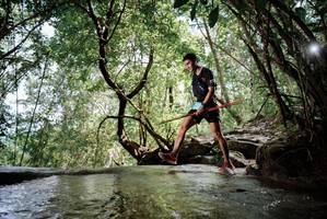 BIB: 
                            <button type="button" onclick="openModal(24992729)" class="btn btn-primary btn-sm float-right btn-popup" data-toggle="modal" data-target=".modal-high-quality">
                        <i class="fas fa-shopping-cart"></i> Add to Cart
                    </button>
                                            <button type="button" onclick="isThisMe(24992729, true)" class="btn btn-success btn-sm float-right btn-popup btn-isme hidden" data-toggle="tooltip" data-placement="bottom" title="นี่คือรูปของคุณใช่ไหม คลิกที่นี่เพื่อเอาเข้าอัลบั้ม">
                        <i class="fas fa-plus"></i> Add to album
                    </button>
                    <button type="button" onclick="isThisMe(24992729, false)" class="btn btn-warning btn-sm float-right btn-popup btn-isnotme hidden">
                        <i class="fas fa-ban"></i> Remove from album
                    </button>