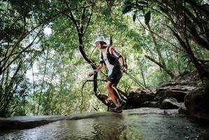 BIB: 
                            <button type="button" onclick="openModal(24992723)" class="btn btn-primary btn-sm float-right btn-popup" data-toggle="modal" data-target=".modal-high-quality">
                        <i class="fas fa-shopping-cart"></i> Add to Cart
                    </button>
                                            <button type="button" onclick="isThisMe(24992723, true)" class="btn btn-success btn-sm float-right btn-popup btn-isme hidden" data-toggle="tooltip" data-placement="bottom" title="นี่คือรูปของคุณใช่ไหม คลิกที่นี่เพื่อเอาเข้าอัลบั้ม">
                        <i class="fas fa-plus"></i> Add to album
                    </button>
                    <button type="button" onclick="isThisMe(24992723, false)" class="btn btn-warning btn-sm float-right btn-popup btn-isnotme hidden">
                        <i class="fas fa-ban"></i> Remove from album
                    </button>