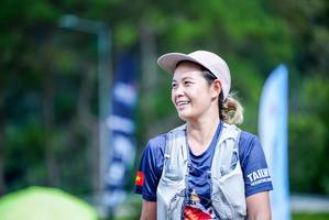 BIB: 
                            <button type="button" onclick="openModal(24992969)" class="btn btn-primary btn-sm float-right btn-popup" data-toggle="modal" data-target=".modal-high-quality">
                        <i class="fas fa-shopping-cart"></i> Add to Cart
                    </button>
                                            <button type="button" onclick="isThisMe(24992969, true)" class="btn btn-success btn-sm float-right btn-popup btn-isme hidden" data-toggle="tooltip" data-placement="bottom" title="นี่คือรูปของคุณใช่ไหม คลิกที่นี่เพื่อเอาเข้าอัลบั้ม">
                        <i class="fas fa-plus"></i> Add to album
                    </button>
                    <button type="button" onclick="isThisMe(24992969, false)" class="btn btn-warning btn-sm float-right btn-popup btn-isnotme hidden">
                        <i class="fas fa-ban"></i> Remove from album
                    </button>