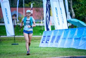 BIB: 
                            <button type="button" onclick="openModal(24993117)" class="btn btn-primary btn-sm float-right btn-popup" data-toggle="modal" data-target=".modal-high-quality">
                        <i class="fas fa-shopping-cart"></i> Add to Cart
                    </button>
                                            <button type="button" onclick="isThisMe(24993117, true)" class="btn btn-success btn-sm float-right btn-popup btn-isme hidden" data-toggle="tooltip" data-placement="bottom" title="นี่คือรูปของคุณใช่ไหม คลิกที่นี่เพื่อเอาเข้าอัลบั้ม">
                        <i class="fas fa-plus"></i> Add to album
                    </button>
                    <button type="button" onclick="isThisMe(24993117, false)" class="btn btn-warning btn-sm float-right btn-popup btn-isnotme hidden">
                        <i class="fas fa-ban"></i> Remove from album
                    </button>