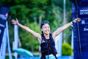 BIB: 
                            <button type="button" onclick="openModal(24993089)" class="btn btn-primary btn-sm float-right btn-popup" data-toggle="modal" data-target=".modal-high-quality">
                        <i class="fas fa-shopping-cart"></i> Add to Cart
                    </button>
                                            <button type="button" onclick="isThisMe(24993089, true)" class="btn btn-success btn-sm float-right btn-popup btn-isme hidden" data-toggle="tooltip" data-placement="bottom" title="นี่คือรูปของคุณใช่ไหม คลิกที่นี่เพื่อเอาเข้าอัลบั้ม">
                        <i class="fas fa-plus"></i> Add to album
                    </button>
                    <button type="button" onclick="isThisMe(24993089, false)" class="btn btn-warning btn-sm float-right btn-popup btn-isnotme hidden">
                        <i class="fas fa-ban"></i> Remove from album
                    </button>