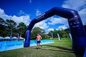 BIB: 
                            <button type="button" onclick="openModal(24992935)" class="btn btn-primary btn-sm float-right btn-popup" data-toggle="modal" data-target=".modal-high-quality">
                        <i class="fas fa-shopping-cart"></i> Add to Cart
                    </button>
                                            <button type="button" onclick="isThisMe(24992935, true)" class="btn btn-success btn-sm float-right btn-popup btn-isme hidden" data-toggle="tooltip" data-placement="bottom" title="นี่คือรูปของคุณใช่ไหม คลิกที่นี่เพื่อเอาเข้าอัลบั้ม">
                        <i class="fas fa-plus"></i> Add to album
                    </button>
                    <button type="button" onclick="isThisMe(24992935, false)" class="btn btn-warning btn-sm float-right btn-popup btn-isnotme hidden">
                        <i class="fas fa-ban"></i> Remove from album
                    </button>