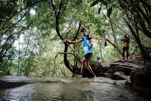 BIB: 
                            <button type="button" onclick="openModal(24992550)" class="btn btn-primary btn-sm float-right btn-popup" data-toggle="modal" data-target=".modal-high-quality">
                        <i class="fas fa-shopping-cart"></i> Add to Cart
                    </button>
                                            <button type="button" onclick="isThisMe(24992550, true)" class="btn btn-success btn-sm float-right btn-popup btn-isme hidden" data-toggle="tooltip" data-placement="bottom" title="นี่คือรูปของคุณใช่ไหม คลิกที่นี่เพื่อเอาเข้าอัลบั้ม">
                        <i class="fas fa-plus"></i> Add to album
                    </button>
                    <button type="button" onclick="isThisMe(24992550, false)" class="btn btn-warning btn-sm float-right btn-popup btn-isnotme hidden">
                        <i class="fas fa-ban"></i> Remove from album
                    </button>