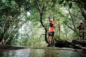 BIB: 
                            <button type="button" onclick="openModal(24992688)" class="btn btn-primary btn-sm float-right btn-popup" data-toggle="modal" data-target=".modal-high-quality">
                        <i class="fas fa-shopping-cart"></i> Add to Cart
                    </button>
                                            <button type="button" onclick="isThisMe(24992688, true)" class="btn btn-success btn-sm float-right btn-popup btn-isme hidden" data-toggle="tooltip" data-placement="bottom" title="นี่คือรูปของคุณใช่ไหม คลิกที่นี่เพื่อเอาเข้าอัลบั้ม">
                        <i class="fas fa-plus"></i> Add to album
                    </button>
                    <button type="button" onclick="isThisMe(24992688, false)" class="btn btn-warning btn-sm float-right btn-popup btn-isnotme hidden">
                        <i class="fas fa-ban"></i> Remove from album
                    </button>