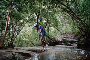 BIB: 
                            <button type="button" onclick="openModal(24992071)" class="btn btn-primary btn-sm float-right btn-popup" data-toggle="modal" data-target=".modal-high-quality">
                        <i class="fas fa-shopping-cart"></i> Add to Cart
                    </button>
                                            <button type="button" onclick="isThisMe(24992071, true)" class="btn btn-success btn-sm float-right btn-popup btn-isme hidden" data-toggle="tooltip" data-placement="bottom" title="นี่คือรูปของคุณใช่ไหม คลิกที่นี่เพื่อเอาเข้าอัลบั้ม">
                        <i class="fas fa-plus"></i> Add to album
                    </button>
                    <button type="button" onclick="isThisMe(24992071, false)" class="btn btn-warning btn-sm float-right btn-popup btn-isnotme hidden">
                        <i class="fas fa-ban"></i> Remove from album
                    </button>