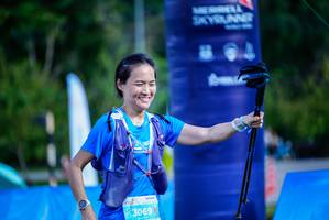 BIB: 3069
                            <button type="button" onclick="openModal(24993131)" class="btn btn-primary btn-sm float-right btn-popup" data-toggle="modal" data-target=".modal-high-quality">
                        <i class="fas fa-shopping-cart"></i> Add to Cart
                    </button>
                                            <button type="button" onclick="isThisMe(24993131, true)" class="btn btn-success btn-sm float-right btn-popup btn-isme hidden" data-toggle="tooltip" data-placement="bottom" title="นี่คือรูปของคุณใช่ไหม คลิกที่นี่เพื่อเอาเข้าอัลบั้ม">
                        <i class="fas fa-plus"></i> Add to album
                    </button>
                    <button type="button" onclick="isThisMe(24993131, false)" class="btn btn-warning btn-sm float-right btn-popup btn-isnotme hidden">
                        <i class="fas fa-ban"></i> Remove from album
                    </button>