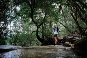 BIB: 
                            <button type="button" onclick="openModal(24992461)" class="btn btn-primary btn-sm float-right btn-popup" data-toggle="modal" data-target=".modal-high-quality">
                        <i class="fas fa-shopping-cart"></i> Add to Cart
                    </button>
                                            <button type="button" onclick="isThisMe(24992461, true)" class="btn btn-success btn-sm float-right btn-popup btn-isme hidden" data-toggle="tooltip" data-placement="bottom" title="นี่คือรูปของคุณใช่ไหม คลิกที่นี่เพื่อเอาเข้าอัลบั้ม">
                        <i class="fas fa-plus"></i> Add to album
                    </button>
                    <button type="button" onclick="isThisMe(24992461, false)" class="btn btn-warning btn-sm float-right btn-popup btn-isnotme hidden">
                        <i class="fas fa-ban"></i> Remove from album
                    </button>