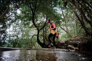 BIB: 
                            <button type="button" onclick="openModal(24992785)" class="btn btn-primary btn-sm float-right btn-popup" data-toggle="modal" data-target=".modal-high-quality">
                        <i class="fas fa-shopping-cart"></i> Add to Cart
                    </button>
                                            <button type="button" onclick="isThisMe(24992785, true)" class="btn btn-success btn-sm float-right btn-popup btn-isme hidden" data-toggle="tooltip" data-placement="bottom" title="นี่คือรูปของคุณใช่ไหม คลิกที่นี่เพื่อเอาเข้าอัลบั้ม">
                        <i class="fas fa-plus"></i> Add to album
                    </button>
                    <button type="button" onclick="isThisMe(24992785, false)" class="btn btn-warning btn-sm float-right btn-popup btn-isnotme hidden">
                        <i class="fas fa-ban"></i> Remove from album
                    </button>