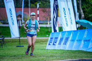 BIB: 
                            <button type="button" onclick="openModal(24993115)" class="btn btn-primary btn-sm float-right btn-popup" data-toggle="modal" data-target=".modal-high-quality">
                        <i class="fas fa-shopping-cart"></i> Add to Cart
                    </button>
                                            <button type="button" onclick="isThisMe(24993115, true)" class="btn btn-success btn-sm float-right btn-popup btn-isme hidden" data-toggle="tooltip" data-placement="bottom" title="นี่คือรูปของคุณใช่ไหม คลิกที่นี่เพื่อเอาเข้าอัลบั้ม">
                        <i class="fas fa-plus"></i> Add to album
                    </button>
                    <button type="button" onclick="isThisMe(24993115, false)" class="btn btn-warning btn-sm float-right btn-popup btn-isnotme hidden">
                        <i class="fas fa-ban"></i> Remove from album
                    </button>