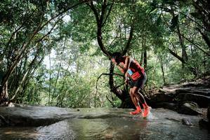 BIB: 
                            <button type="button" onclick="openModal(24992144)" class="btn btn-primary btn-sm float-right btn-popup" data-toggle="modal" data-target=".modal-high-quality">
                        <i class="fas fa-shopping-cart"></i> Add to Cart
                    </button>
                                            <button type="button" onclick="isThisMe(24992144, true)" class="btn btn-success btn-sm float-right btn-popup btn-isme hidden" data-toggle="tooltip" data-placement="bottom" title="นี่คือรูปของคุณใช่ไหม คลิกที่นี่เพื่อเอาเข้าอัลบั้ม">
                        <i class="fas fa-plus"></i> Add to album
                    </button>
                    <button type="button" onclick="isThisMe(24992144, false)" class="btn btn-warning btn-sm float-right btn-popup btn-isnotme hidden">
                        <i class="fas fa-ban"></i> Remove from album
                    </button>