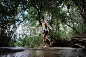 BIB: 
                            <button type="button" onclick="openModal(24992485)" class="btn btn-primary btn-sm float-right btn-popup" data-toggle="modal" data-target=".modal-high-quality">
                        <i class="fas fa-shopping-cart"></i> Add to Cart
                    </button>
                                            <button type="button" onclick="isThisMe(24992485, true)" class="btn btn-success btn-sm float-right btn-popup btn-isme hidden" data-toggle="tooltip" data-placement="bottom" title="นี่คือรูปของคุณใช่ไหม คลิกที่นี่เพื่อเอาเข้าอัลบั้ม">
                        <i class="fas fa-plus"></i> Add to album
                    </button>
                    <button type="button" onclick="isThisMe(24992485, false)" class="btn btn-warning btn-sm float-right btn-popup btn-isnotme hidden">
                        <i class="fas fa-ban"></i> Remove from album
                    </button>