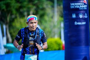 BIB: 3174
                            <button type="button" onclick="openModal(24993159)" class="btn btn-primary btn-sm float-right btn-popup" data-toggle="modal" data-target=".modal-high-quality">
                        <i class="fas fa-shopping-cart"></i> Add to Cart
                    </button>
                                            <button type="button" onclick="isThisMe(24993159, true)" class="btn btn-success btn-sm float-right btn-popup btn-isme hidden" data-toggle="tooltip" data-placement="bottom" title="นี่คือรูปของคุณใช่ไหม คลิกที่นี่เพื่อเอาเข้าอัลบั้ม">
                        <i class="fas fa-plus"></i> Add to album
                    </button>
                    <button type="button" onclick="isThisMe(24993159, false)" class="btn btn-warning btn-sm float-right btn-popup btn-isnotme hidden">
                        <i class="fas fa-ban"></i> Remove from album
                    </button>