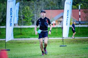 BIB: 
                            <button type="button" onclick="openModal(24993070)" class="btn btn-primary btn-sm float-right btn-popup" data-toggle="modal" data-target=".modal-high-quality">
                        <i class="fas fa-shopping-cart"></i> Add to Cart
                    </button>
                                            <button type="button" onclick="isThisMe(24993070, true)" class="btn btn-success btn-sm float-right btn-popup btn-isme hidden" data-toggle="tooltip" data-placement="bottom" title="นี่คือรูปของคุณใช่ไหม คลิกที่นี่เพื่อเอาเข้าอัลบั้ม">
                        <i class="fas fa-plus"></i> Add to album
                    </button>
                    <button type="button" onclick="isThisMe(24993070, false)" class="btn btn-warning btn-sm float-right btn-popup btn-isnotme hidden">
                        <i class="fas fa-ban"></i> Remove from album
                    </button>