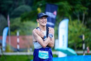 BIB: 3054
                            <button type="button" onclick="openModal(24992982)" class="btn btn-primary btn-sm float-right btn-popup" data-toggle="modal" data-target=".modal-high-quality">
                        <i class="fas fa-shopping-cart"></i> Add to Cart
                    </button>
                                            <button type="button" onclick="isThisMe(24992982, true)" class="btn btn-success btn-sm float-right btn-popup btn-isme hidden" data-toggle="tooltip" data-placement="bottom" title="นี่คือรูปของคุณใช่ไหม คลิกที่นี่เพื่อเอาเข้าอัลบั้ม">
                        <i class="fas fa-plus"></i> Add to album
                    </button>
                    <button type="button" onclick="isThisMe(24992982, false)" class="btn btn-warning btn-sm float-right btn-popup btn-isnotme hidden">
                        <i class="fas fa-ban"></i> Remove from album
                    </button>