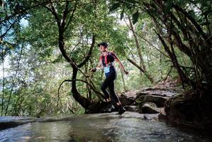 BIB: 
                            <button type="button" onclick="openModal(24992310)" class="btn btn-primary btn-sm float-right btn-popup" data-toggle="modal" data-target=".modal-high-quality">
                        <i class="fas fa-shopping-cart"></i> Add to Cart
                    </button>
                                            <button type="button" onclick="isThisMe(24992310, true)" class="btn btn-success btn-sm float-right btn-popup btn-isme hidden" data-toggle="tooltip" data-placement="bottom" title="นี่คือรูปของคุณใช่ไหม คลิกที่นี่เพื่อเอาเข้าอัลบั้ม">
                        <i class="fas fa-plus"></i> Add to album
                    </button>
                    <button type="button" onclick="isThisMe(24992310, false)" class="btn btn-warning btn-sm float-right btn-popup btn-isnotme hidden">
                        <i class="fas fa-ban"></i> Remove from album
                    </button>