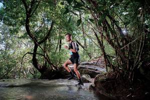 BIB: 
                            <button type="button" onclick="openModal(24992189)" class="btn btn-primary btn-sm float-right btn-popup" data-toggle="modal" data-target=".modal-high-quality">
                        <i class="fas fa-shopping-cart"></i> Add to Cart
                    </button>
                                            <button type="button" onclick="isThisMe(24992189, true)" class="btn btn-success btn-sm float-right btn-popup btn-isme hidden" data-toggle="tooltip" data-placement="bottom" title="นี่คือรูปของคุณใช่ไหม คลิกที่นี่เพื่อเอาเข้าอัลบั้ม">
                        <i class="fas fa-plus"></i> Add to album
                    </button>
                    <button type="button" onclick="isThisMe(24992189, false)" class="btn btn-warning btn-sm float-right btn-popup btn-isnotme hidden">
                        <i class="fas fa-ban"></i> Remove from album
                    </button>