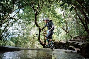 BIB: 
                            <button type="button" onclick="openModal(24992772)" class="btn btn-primary btn-sm float-right btn-popup" data-toggle="modal" data-target=".modal-high-quality">
                        <i class="fas fa-shopping-cart"></i> Add to Cart
                    </button>
                                            <button type="button" onclick="isThisMe(24992772, true)" class="btn btn-success btn-sm float-right btn-popup btn-isme hidden" data-toggle="tooltip" data-placement="bottom" title="นี่คือรูปของคุณใช่ไหม คลิกที่นี่เพื่อเอาเข้าอัลบั้ม">
                        <i class="fas fa-plus"></i> Add to album
                    </button>
                    <button type="button" onclick="isThisMe(24992772, false)" class="btn btn-warning btn-sm float-right btn-popup btn-isnotme hidden">
                        <i class="fas fa-ban"></i> Remove from album
                    </button>