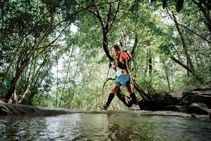 BIB: 
                            <button type="button" onclick="openModal(24992696)" class="btn btn-primary btn-sm float-right btn-popup" data-toggle="modal" data-target=".modal-high-quality">
                        <i class="fas fa-shopping-cart"></i> Add to Cart
                    </button>
                                            <button type="button" onclick="isThisMe(24992696, true)" class="btn btn-success btn-sm float-right btn-popup btn-isme hidden" data-toggle="tooltip" data-placement="bottom" title="นี่คือรูปของคุณใช่ไหม คลิกที่นี่เพื่อเอาเข้าอัลบั้ม">
                        <i class="fas fa-plus"></i> Add to album
                    </button>
                    <button type="button" onclick="isThisMe(24992696, false)" class="btn btn-warning btn-sm float-right btn-popup btn-isnotme hidden">
                        <i class="fas fa-ban"></i> Remove from album
                    </button>