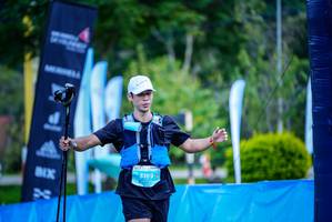 BIB: 3189
                            <button type="button" onclick="openModal(24992990)" class="btn btn-primary btn-sm float-right btn-popup" data-toggle="modal" data-target=".modal-high-quality">
                        <i class="fas fa-shopping-cart"></i> Add to Cart
                    </button>
                                            <button type="button" onclick="isThisMe(24992990, true)" class="btn btn-success btn-sm float-right btn-popup btn-isme hidden" data-toggle="tooltip" data-placement="bottom" title="นี่คือรูปของคุณใช่ไหม คลิกที่นี่เพื่อเอาเข้าอัลบั้ม">
                        <i class="fas fa-plus"></i> Add to album
                    </button>
                    <button type="button" onclick="isThisMe(24992990, false)" class="btn btn-warning btn-sm float-right btn-popup btn-isnotme hidden">
                        <i class="fas fa-ban"></i> Remove from album
                    </button>