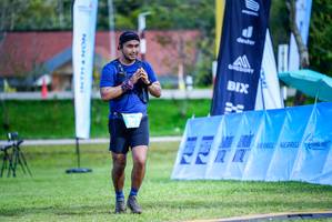 BIB: 
                            <button type="button" onclick="openModal(24993062)" class="btn btn-primary btn-sm float-right btn-popup" data-toggle="modal" data-target=".modal-high-quality">
                        <i class="fas fa-shopping-cart"></i> Add to Cart
                    </button>
                                            <button type="button" onclick="isThisMe(24993062, true)" class="btn btn-success btn-sm float-right btn-popup btn-isme hidden" data-toggle="tooltip" data-placement="bottom" title="นี่คือรูปของคุณใช่ไหม คลิกที่นี่เพื่อเอาเข้าอัลบั้ม">
                        <i class="fas fa-plus"></i> Add to album
                    </button>
                    <button type="button" onclick="isThisMe(24993062, false)" class="btn btn-warning btn-sm float-right btn-popup btn-isnotme hidden">
                        <i class="fas fa-ban"></i> Remove from album
                    </button>