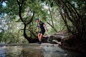 BIB: 
                            <button type="button" onclick="openModal(24992360)" class="btn btn-primary btn-sm float-right btn-popup" data-toggle="modal" data-target=".modal-high-quality">
                        <i class="fas fa-shopping-cart"></i> Add to Cart
                    </button>
                                            <button type="button" onclick="isThisMe(24992360, true)" class="btn btn-success btn-sm float-right btn-popup btn-isme hidden" data-toggle="tooltip" data-placement="bottom" title="นี่คือรูปของคุณใช่ไหม คลิกที่นี่เพื่อเอาเข้าอัลบั้ม">
                        <i class="fas fa-plus"></i> Add to album
                    </button>
                    <button type="button" onclick="isThisMe(24992360, false)" class="btn btn-warning btn-sm float-right btn-popup btn-isnotme hidden">
                        <i class="fas fa-ban"></i> Remove from album
                    </button>