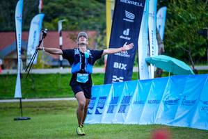 BIB: 3109
                            <button type="button" onclick="openModal(24992987)" class="btn btn-primary btn-sm float-right btn-popup" data-toggle="modal" data-target=".modal-high-quality">
                        <i class="fas fa-shopping-cart"></i> Add to Cart
                    </button>
                                            <button type="button" onclick="isThisMe(24992987, true)" class="btn btn-success btn-sm float-right btn-popup btn-isme hidden" data-toggle="tooltip" data-placement="bottom" title="นี่คือรูปของคุณใช่ไหม คลิกที่นี่เพื่อเอาเข้าอัลบั้ม">
                        <i class="fas fa-plus"></i> Add to album
                    </button>
                    <button type="button" onclick="isThisMe(24992987, false)" class="btn btn-warning btn-sm float-right btn-popup btn-isnotme hidden">
                        <i class="fas fa-ban"></i> Remove from album
                    </button>