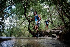 BIB: 
                            <button type="button" onclick="openModal(24992364)" class="btn btn-primary btn-sm float-right btn-popup" data-toggle="modal" data-target=".modal-high-quality">
                        <i class="fas fa-shopping-cart"></i> Add to Cart
                    </button>
                                            <button type="button" onclick="isThisMe(24992364, true)" class="btn btn-success btn-sm float-right btn-popup btn-isme hidden" data-toggle="tooltip" data-placement="bottom" title="นี่คือรูปของคุณใช่ไหม คลิกที่นี่เพื่อเอาเข้าอัลบั้ม">
                        <i class="fas fa-plus"></i> Add to album
                    </button>
                    <button type="button" onclick="isThisMe(24992364, false)" class="btn btn-warning btn-sm float-right btn-popup btn-isnotme hidden">
                        <i class="fas fa-ban"></i> Remove from album
                    </button>