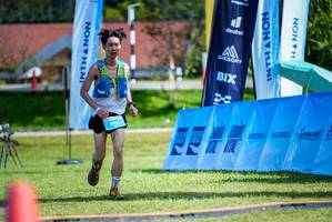 BIB: 
                            <button type="button" onclick="openModal(24993043)" class="btn btn-primary btn-sm float-right btn-popup" data-toggle="modal" data-target=".modal-high-quality">
                        <i class="fas fa-shopping-cart"></i> Add to Cart
                    </button>
                                            <button type="button" onclick="isThisMe(24993043, true)" class="btn btn-success btn-sm float-right btn-popup btn-isme hidden" data-toggle="tooltip" data-placement="bottom" title="นี่คือรูปของคุณใช่ไหม คลิกที่นี่เพื่อเอาเข้าอัลบั้ม">
                        <i class="fas fa-plus"></i> Add to album
                    </button>
                    <button type="button" onclick="isThisMe(24993043, false)" class="btn btn-warning btn-sm float-right btn-popup btn-isnotme hidden">
                        <i class="fas fa-ban"></i> Remove from album
                    </button>